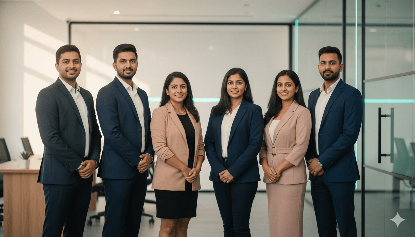 Maintenance & Repairs Oversight