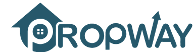 Propway Logo