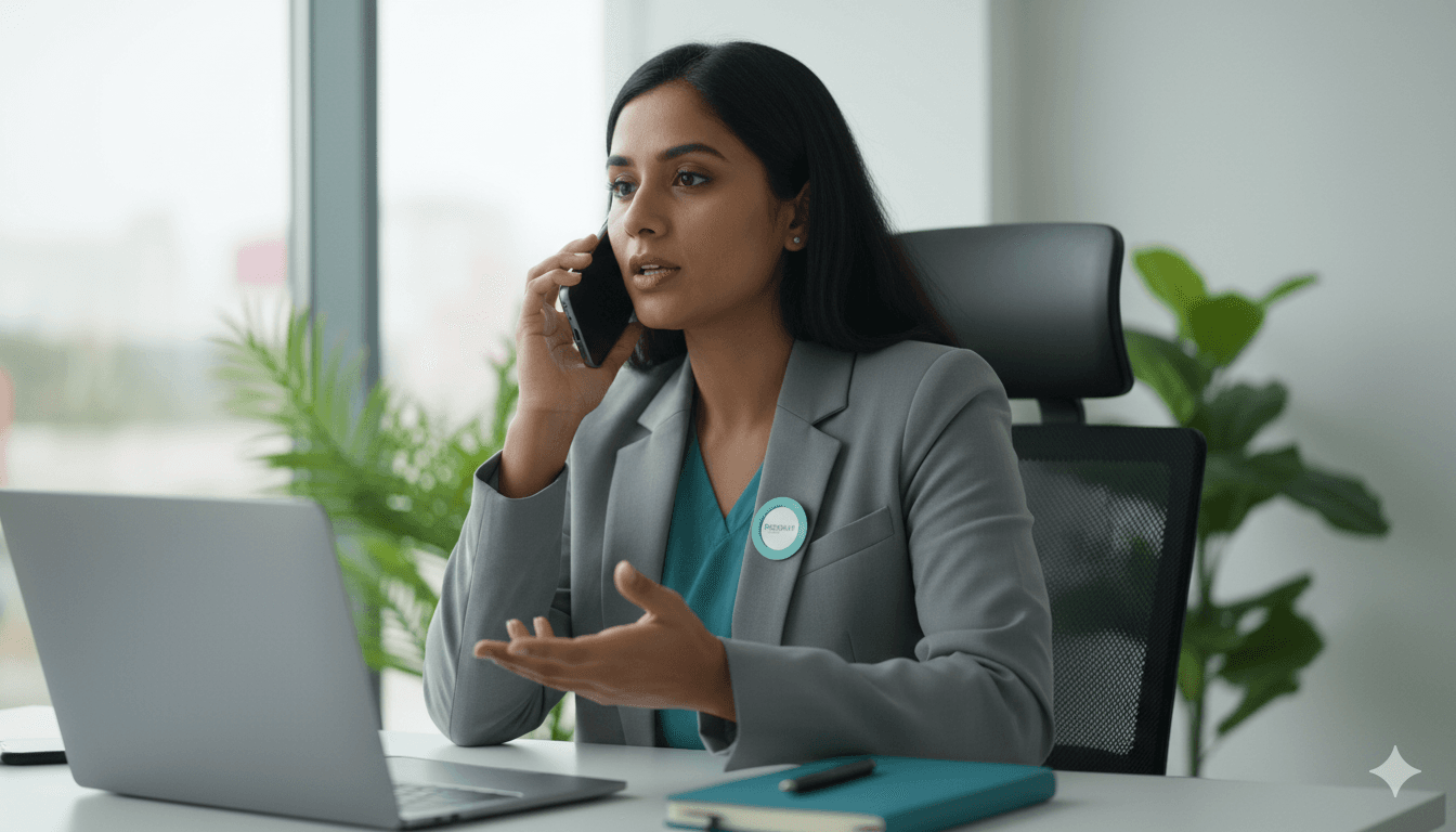 Nri Investment Insights