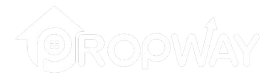 Propway Logo