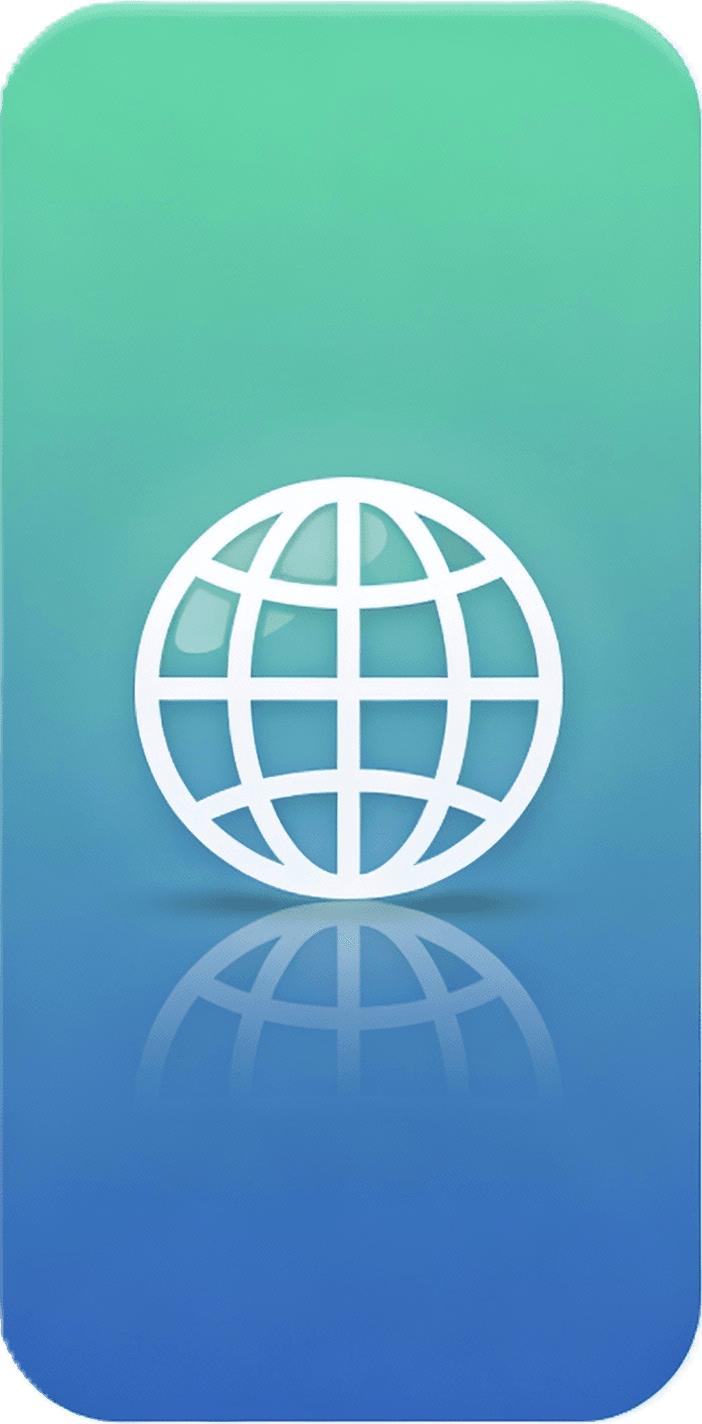 Propway web app access