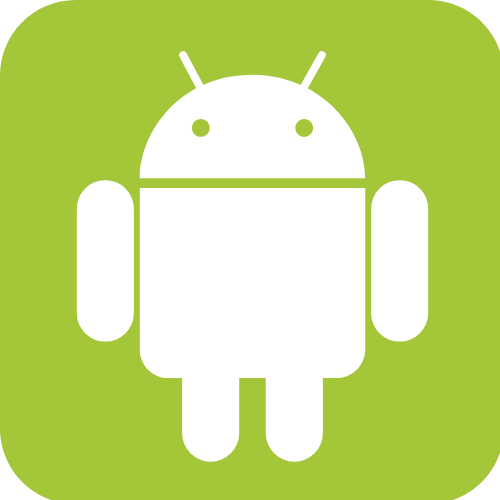 Android App