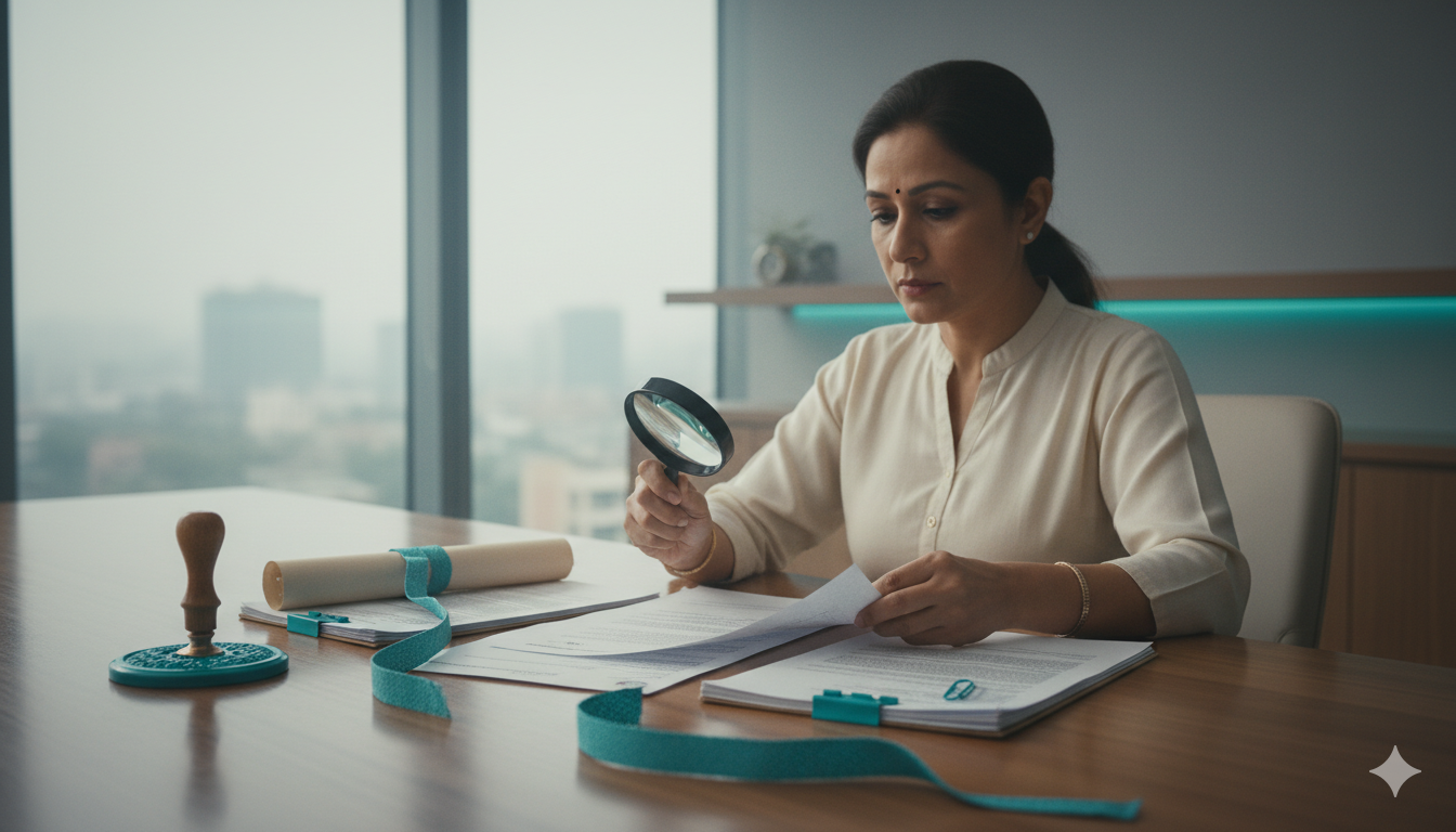 iOS app • Coming soon