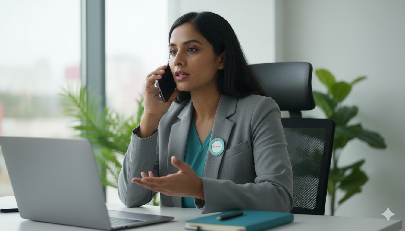 Nri Investment Insights