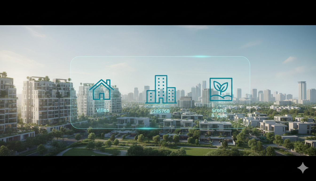 Maintenance Insights