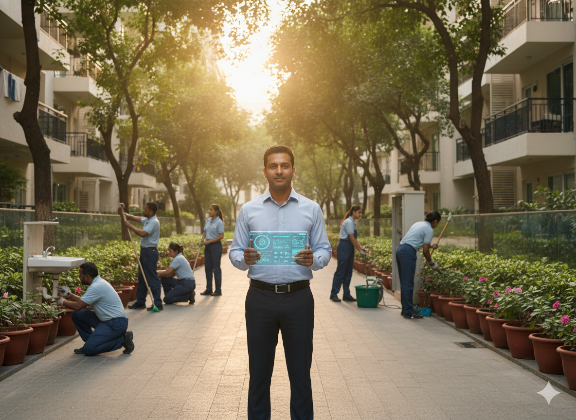 Market Trends Insights